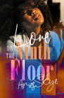 Love on the Ninth Floor By Aries Skye Cover Image