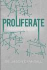 Proliferate: A Church Planting Strategy for Everyday Churches Cover Image