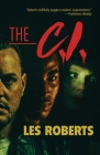 The C.I. By Les Roberts Cover Image