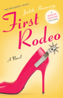 First Rodeo By Judith Hennessey Cover Image