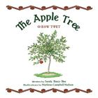 The Apple Tree a Cherokee Story By Sandy Tharp-Thee, Marlena Campbell Hodson (Illustrator) Cover Image