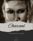 Charcoal Impressionistic Realism Cover Image