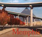 Memphis By Larry E. McPherson, Charles Reagan Wilson (Introduction by) Cover Image