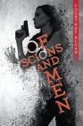 Of Scions and Men By Courtney Sloan Cover Image