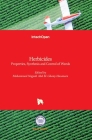 Herbicides: Properties, Synthesis and Control of Weeds Cover Image