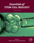Essentials of Stem Cell Biology Cover Image