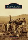 New Glarus (Images of America) Cover Image