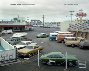 Stephen Shore: Uncommon Places: The Complete Works By Stephen Shore (Photographer), Stephen Shore, Stephan Schmidt-Wulffen (Text by (Art/Photo Books)) Cover Image