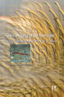 Chironomidae Larvae, Vol. 2: Chironomini: Biology and Ecology of the Chironomini Cover Image