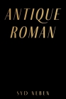 Antique Roman Cover Image