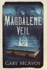 The Magdalene Veil Cover Image
