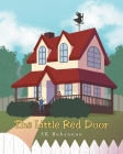 The Little Red Door: All of a Sudden! By Sr. Bohannon Cover Image