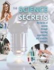 Science Secrets: 