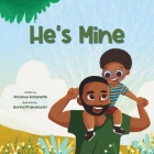 He's Mine Cover Image