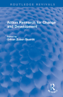 Action Research for Change and Development (Routledge Revivals) Cover Image