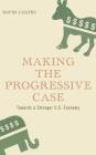 Making the Progressive Case: Towards a Stronger U.S. Economy Cover Image