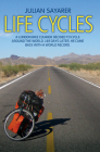 Life Cycles Cover Image