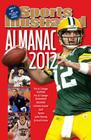 Sports Illustrated Almanac 2012 Cover Image