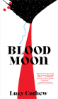 Blood Moon Cover Image