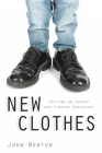 New Clothes: Putting on Christ and Finding Ourselves Cover Image