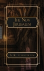 The New Jerusalem Cover Image