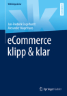Ecommerce Klipp & Klar (Wiwi Klipp & Klar) Cover Image