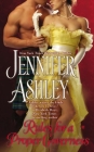 Rules for a Proper Governess (Mackenzies Series #7) By Jennifer Ashley Cover Image