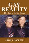 Gay Reality: The Team Guido Story Cover Image