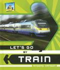 Let's Go by Train Cover Image