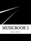 Musicbook 2 Cover Image