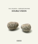 Vija Celmins & Gerhard Richter: Double Vision Cover Image
