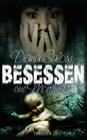 Besessen - eine Mordsidee By Diana Salow Cover Image
