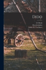 Dido Cover Image
