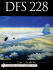 Dfs 228 (Schiffer Military History Book) Cover Image