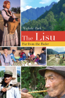 The Lisu: Far from the Ruler Cover Image