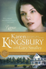 Rejoice (Baxter Family Drama--Redemption #4) By Karen Kingsbury, Gary Smalley Cover Image