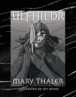 Ulfhildr Cover Image