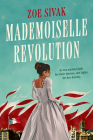 Mademoiselle Revolution Cover Image