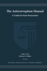 The Anticorruption Manual: A Guide for State Prosecutors Cover Image