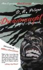 Dreadnaught: King of Afropunk By D. H. Peligro, William Knoedelseder (Introduction by), Brad Sanders (Read by) Cover Image