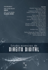 Estudos Essenciais de Direito Digital Cover Image