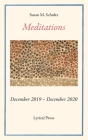 Meditations Cover Image