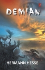 Demian By Hermann Hesse Cover Image