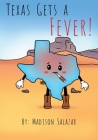 Texas Gets a Fever! Cover Image