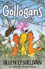 The Gollogans in Winter Cover Image