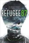 Refugee 87 By Ele Fountain Cover Image