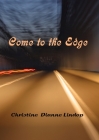 Come to the Edge Cover Image