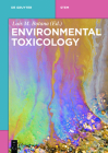 Environmental Toxicology By Luis M. Natalia Botana Vilarino (Editor) Cover Image