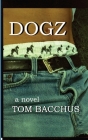 Dogz Cover Image