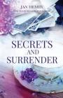 Secrets and Surrender Cover Image